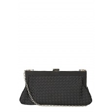Evening bag_2_161_13263785_9042.v1.jpg